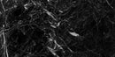 Nero Marquina Marble 24" x 24" Honed Tile