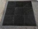 Nero Marquina Marble