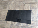 Nero Marquina Marble