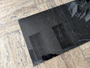 Nero Marquina Marble