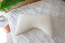 Side Sleeper Easy Breather Pillow