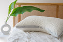Side Sleeper Easy Breather Pillow