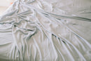 TENCEL™ Sheet Set + Pillowcases (Final Sale)