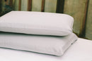 TENCEL™ Sheet Set + Pillowcases (Final Sale)