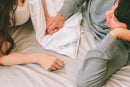 Silk Cloud Comforter by Nest Bedding®