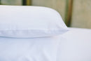 TENCEL™ Sheet Set + Pillowcases (Final Sale)