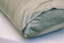 100% Silk Luxury Pillowcase by Nest Bedding®
