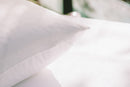 100% Silk Luxury Pillowcase by Nest Bedding®