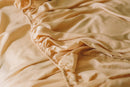 TENCEL™ Sheet Set + Pillowcases (Final Sale)