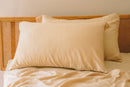TENCEL™ Sheet Set + Pillowcases (Final Sale)