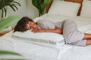 Side Sleeper Easy Breather Pillow
