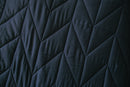 Luxury Weighted Blanket by Nest Bedding®