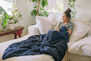 Luxury Weighted Blanket by Nest Bedding®