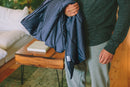 Luxury Weighted Blanket by Nest Bedding®