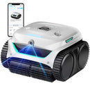 WYBOT Full Pool Solution Bundle-C2 Vision & F1