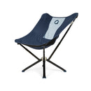 MystiQ Lounge Chair by CLIQ