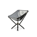 ClassiQ Portable Chair by CLIQ