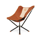 MystiQ Lounge Chair by CLIQ