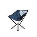 ClassiQ Portable Chair by CLIQ