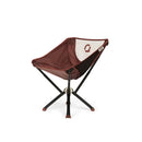 ClassiQ Portable Chair by CLIQ