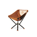 ClassiQ Portable Chair by CLIQ