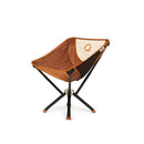 ClassiQ Portable Chair by CLIQ