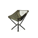 ClassiQ Portable Chair by CLIQ