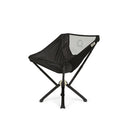 ClassiQ 2.0 Chair