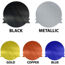 LIGHTHOUSE OUTDOOR MONOGRAM