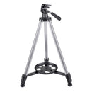 SKY VIEW 70 70mm Refractor Telescope with Panhandle Mount