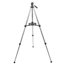 SKY VIEW 70 70mm Refractor Telescope with Panhandle Mount