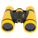 4x30 Binoculars