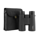 8x42 Binoculars