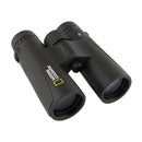 10x42 Waterproof Binoculars with Floating Strap by Explore Scientific