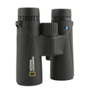 10x42 Waterproof Binoculars with Floating Strap by Explore Scientific