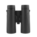 10x42 Waterproof Binoculars with Floating Strap by Explore Scientific