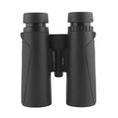 10x42 Waterproof Binoculars with Floating Strap by Explore Scientific