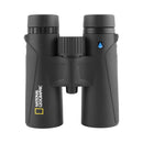 10x42 Waterproof Binoculars with Floating Strap by Explore Scientific