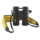 10x42 Waterproof Binoculars with Floating Strap by Explore Scientific