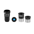 76mm Compact Reflector Telescope