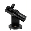 76mm Compact Reflector Telescope