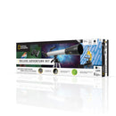 Deluxe Adventure Set