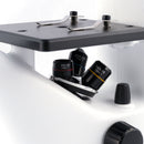 40x-400x Inverted Microscope