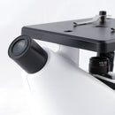 40x-400x Inverted Microscope
