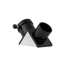 70mm Solar Telescope with Panhandle Mount and Solar Filter