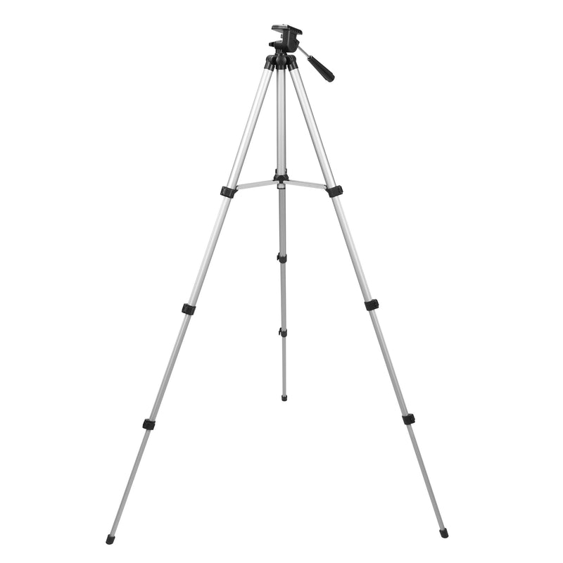 70mm Solar Telescope with Panhandle Mount and Solar Filter