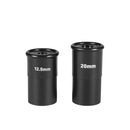 50mm Portable Refractor Telescope RF360MM