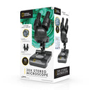 20x Stereo Microscope