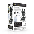 20x Stereo Microscope