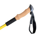 Carbon Trekking Poles Set by Explore Scientific